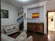 Casa / Sobrado para Locação em São Bernardo do Campo/SP...