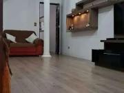 Casa / Sobrado para Locação em São Bernardo do Campo/SP... Casa / Sobrado para Locação em São Bernardo do Campo/SP...