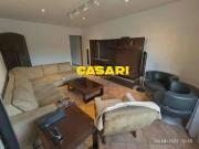 Casa / Sobrado para Locação em São Bernardo do Campo/SP...