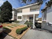 Casa / Sobrado para Locação em São Bernardo do Campo/SP...