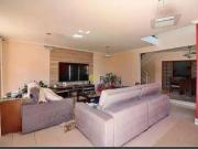 Casa / Sobrado para Locação em São Bernardo do Campo/SP...