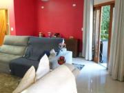Casa / Sobrado para Locação em São Bernardo do Campo/SP...