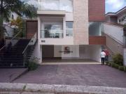 Casa / Sobrado para Locação em São Bernardo do Campo/SP...