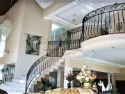 Casa / Sobrado para Locação em São Bernardo do Campo/SP...