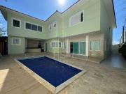 Casa / Sobrado para Locação em São Bernardo do Campo/SP...