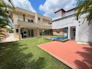 Casa / Sobrado para Locação em São Bernardo do Campo/SP...