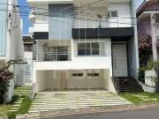 Casa / Sobrado para Locação em São Bernardo do Campo/SP...