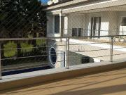 Casa / Sobrado para Locação em São Bernardo do Campo/SP...