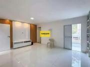 Casa / Sobrado para Locação em São Bernardo do Campo/SP...