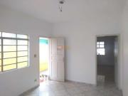 Casa / Sobrado para Locação em São Bernardo do Campo/SP...