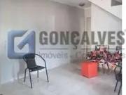 Casa / Sobrado para Locação em São Bernardo do Campo/SP...