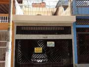 Casa / Sobrado para Locação em São Bernardo do Campo/SP...