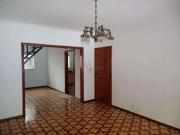 Casa / Sobrado para Locação em São Bernardo do Campo/SP...