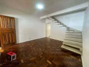 Casa / Sobrado para Locação em São Bernardo do Campo/SP...