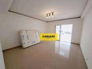 Casa / Sobrado para Locação em São Bernardo do Campo/SP...