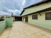 Casa / Sobrado para Locação em São Bernardo do Campo/SP...