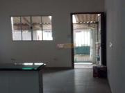 Casa / Sobrado para Locação em São Bernardo do Campo/SP...