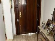 Casa / Sobrado para Locação em São Bernardo do Campo/SP...