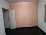 Casa / Sobrado para Locação em São Bernardo do Campo/SP...