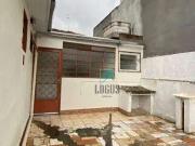 Casa / Sobrado para Locação em São Bernardo do Campo/SP... Casa / Sobrado para Locação em São Bernardo do Campo/SP...