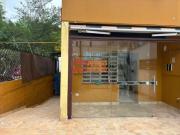 Casa / Sobrado para Locação em São Bernardo do Campo/SP...