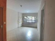 Casa / Sobrado para Locação em São Bernardo do Campo/SP...
