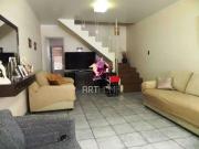 Casa / Sobrado para Locação em São Bernardo do Campo/SP...