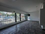 Casa / Sobrado para Locação em São Bernardo do Campo/SP...