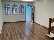 Casa / Sobrado para Locação em São Bernardo do Campo/SP...