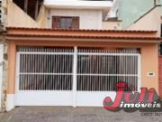 Casa / Sobrado para Locação em São Bernardo do Campo/SP...