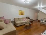 Casa / Sobrado para Locação em São Bernardo do Campo/SP...