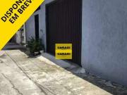 Casa / Sobrado para Locação em São Bernardo do Campo/SP...