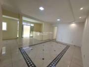 Casa / Sobrado para Locação em São Bernardo do Campo/SP...