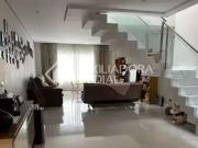 Casa / Sobrado para Locação em São Bernardo do Campo/SP...