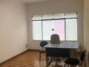 Casa / Sobrado para Locação em São Bernardo do Campo/SP...