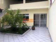 Casa / Sobrado para Locação em São Bernardo do Campo/SP...