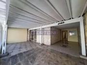 Casa / Sobrado para Locação em São Bernardo do Campo/SP...