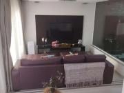 Casa / Sobrado para Locação em São Bernardo do Campo/SP...