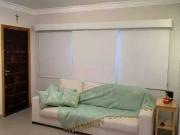 Casa / Sobrado para Locação em São Bernardo do Campo/SP...