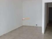 Casa / Sobrado para Locação em São Bernardo do Campo/SP... Casa / Sobrado para Locação em São Bernardo do Campo/SP...