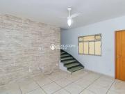 Casa / Sobrado para Locação em São Bernardo do Campo/SP...