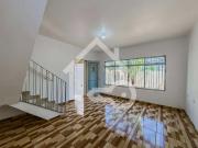 Casa / Sobrado para Locação em São Bernardo do Campo/SP...