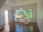 Casa / Sobrado para Locação em São Bernardo do Campo/SP...