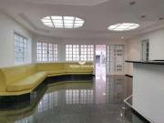 Casa / Sobrado para Locação em São Bernardo do Campo/SP...