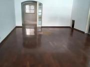 Casa / Sobrado para Locação em São Bernardo do Campo/SP...