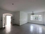 Casa / Sobrado para Locação em São Bernardo do Campo/SP...