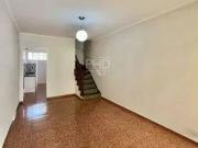 Casa / Sobrado para Locação em São Bernardo do Campo/SP...