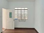 Casa / Sobrado para Locação em São Bernardo do Campo/SP...