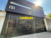 Casa / Sobrado para Locação em São Bernardo do Campo/SP...