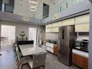 Casa / Sobrado para Locação em São Bernardo do Campo/SP...